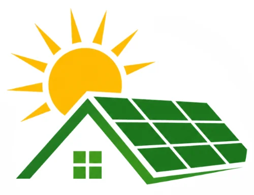 Panneaux Solaires Saint-Romain-de-Benet